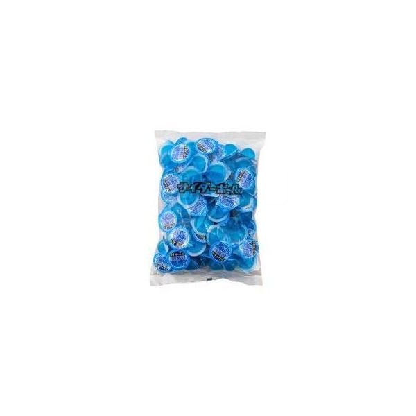 サイダーボールゼリー1袋100個入江口製菓懐かしの駄菓子駄菓子お菓子送料無料あすつくさいだーぼーるぜりーサイダーぼーるぜりーサイダーぼーるぜりーさいだーぼーるゼリー※免責事項※　商品画像はイメージとなりまして、パッケージ変更・内容量の規格変...