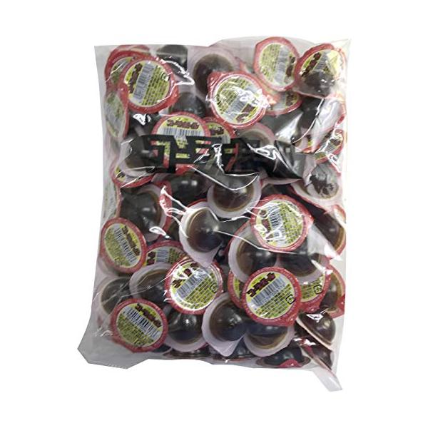 コーラボール100個江口製菓懐かしの駄菓子駄菓子お菓子送料無料あすつくこーらぼーるぜりーコーラぼーるぜりーこーらボールゼリーこーらぼーるゼリー※免責事項※　商品画像はイメージとなりまして、パッケージ変更・内容量の規格変更がある場合がございま...