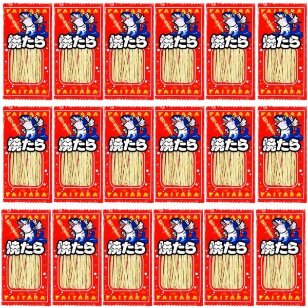 ※免責事項※　商品画像はイメージとなりまして、パッケージ変更・内容量の規格変更がある場合がございます。また商品をより安価でご提供させて頂くに際しまして、再梱包（外箱が付かない場合あり）でのお届けとなります。また内容量の規格変更があった場合に...