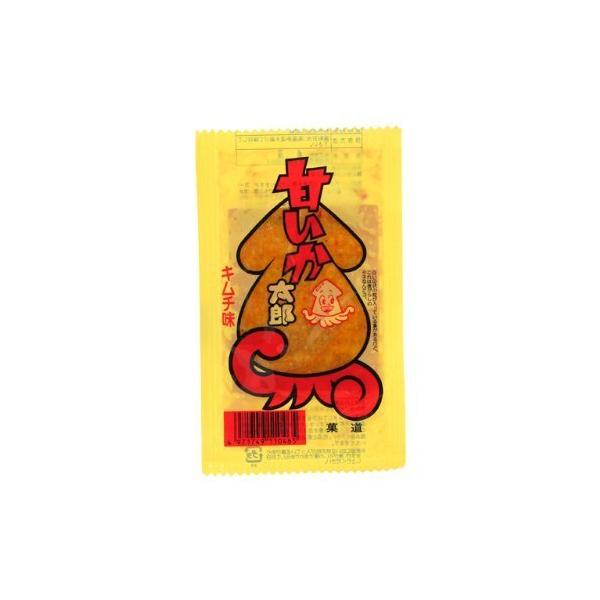 「商品情報」「主な仕様」※免責事項※　商品画像はイメージとなりまして、パッケージ変更・内容量の規格変更がある場合がございます。また商品をより安価でご提供させて頂くに際しまして、再梱包（外箱が付かない場合あり）でのお届けとなります。また内容量...