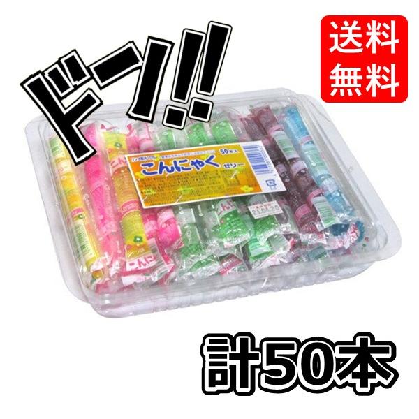 「商品情報」「主な仕様」※免責事項※　商品画像はイメージとなりまして、パッケージ変更・内容量の規格変更がある場合がございます。また商品をより安価でご提供させて頂くに際しまして、再梱包（外箱が付かない場合あり）でのお届けとなります。また内容量...