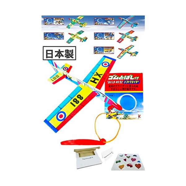 ※免責事項※　商品画像はイメージとなりまして、パッケージ変更・内容量の規格変更がある場合がございます。また商品をより安価でご提供させて頂くに際しまして、再梱包（外箱が付かない場合あり）でのお届けとなります。また内容量の規格変更があった場合に...