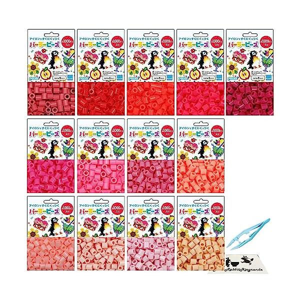 riogrande_mail-100g-b-kawada-