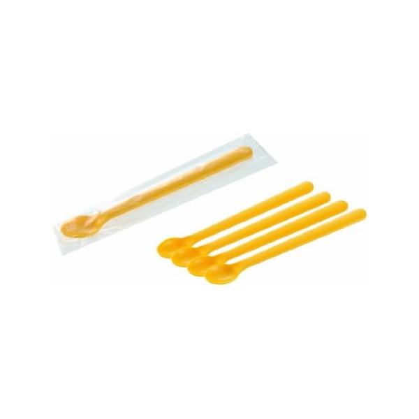 ※免責事項※　商品画像はイメージとなりまして、パッケージ変更・内容量の規格変更がある場合がございます。また商品をより安価でご提供させて頂くに際しまして、再梱包（外箱が付かない場合あり）でのお届けとなります。また内容量の規格変更があった場合に...