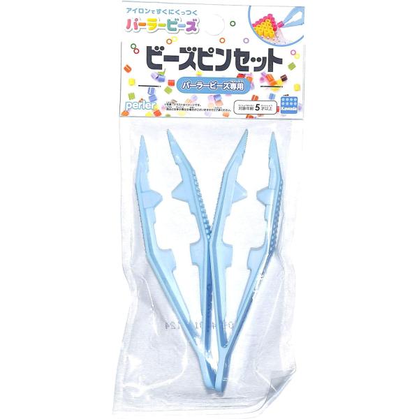 優良配送※免責事項※　商品画像はイメージとなりまして、パッケージ変更・内容量の規格変更がある場合がございます。また商品をより安価でご提供させて頂くに際しまして、再梱包（外箱が付かない場合あり）でのお届けとなります。また内容量の規格変更があっ...