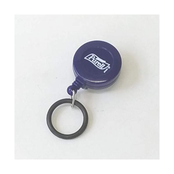 「商品情報」【商品説明】【商品仕様】【メーカー】GOJO「主な仕様」※免責事項※　商品画像はイメージとなりまして、パッケージ変更・内容量の規格変更がある場合がございます。また商品をより安価でご提供させて頂くに際しまして、再梱包（外箱が付かな...