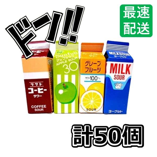 riogrande_pck-0158-xxxa-02