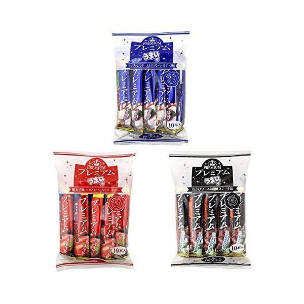 riogrande_pck-0203-3mix-01