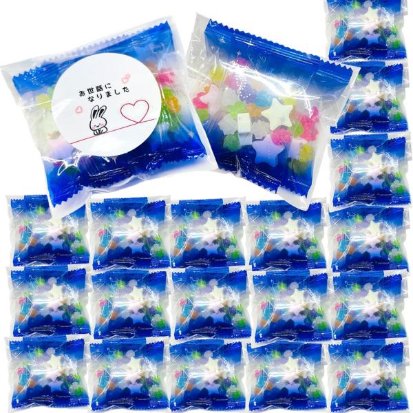 ※免責事項※　商品画像はイメージとなりまして、パッケージ変更・内容量の規格変更がある場合がございます。また商品をより安価でご提供させて頂くに際しまして、再梱包（外箱が付かない場合あり）でのお届けとなります。また内容量の規格変更があった場合に...