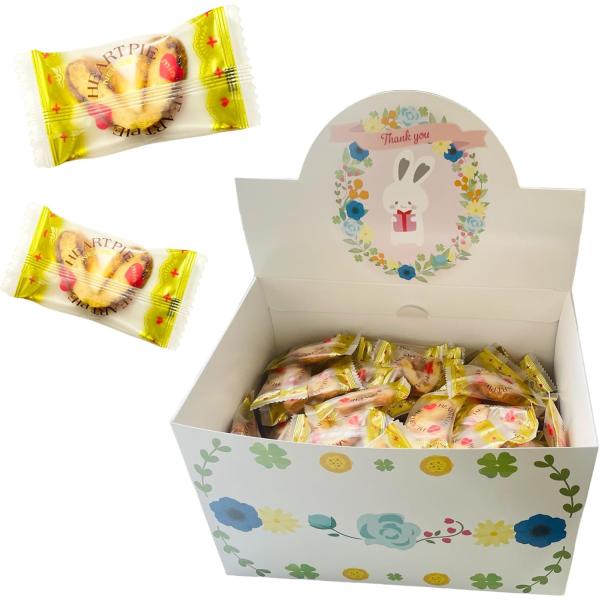 ※免責事項※　商品画像はイメージとなりまして、パッケージ変更・内容量の規格変更がある場合がございます。また商品をより安価でご提供させて頂くに際しまして、再梱包（外箱が付かない場合あり）でのお届けとなります。また内容量の規格変更があった場合に...