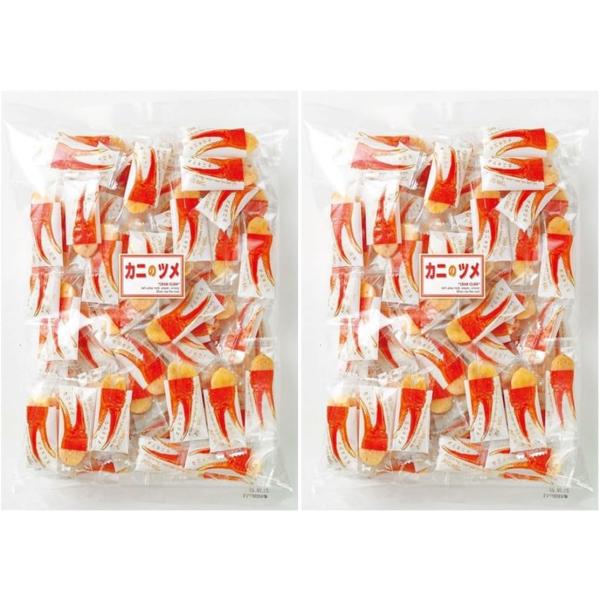 ※免責事項※　商品画像はイメージとなりまして、パッケージ変更・内容量の規格変更がある場合がございます。また商品をより安価でご提供させて頂くに際しまして、再梱包（外箱が付かない場合あり）でのお届けとなります。また内容量の規格変更があった場合に...