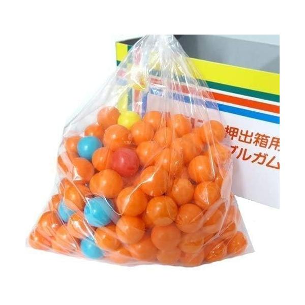 チーリン詰替用マーブルガム（240付+金券分70個同梱）※免責事項※　商品画像はイメージとなりまして、パッケージ変更・内容量の規格変更がある場合がございます。また商品をより安価でご提供させて頂くに際しまして、再梱包（外箱が付かない場合あり）...