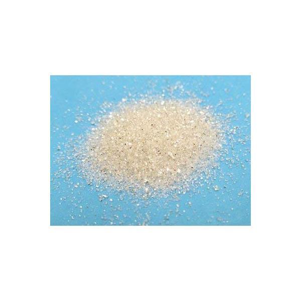 「商品情報」「主な仕様」※免責事項※　商品画像はイメージとなりまして、パッケージ変更・内容量の規格変更がある場合がございます。また商品をより安価でご提供させて頂くに際しまして、再梱包（外箱が付かない場合あり）でのお届けとなります。また内容量...