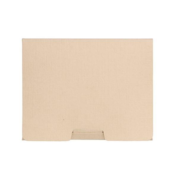 無印良品 あぶらとり紙　７０×１００ｍｍ・１００枚入 爆買