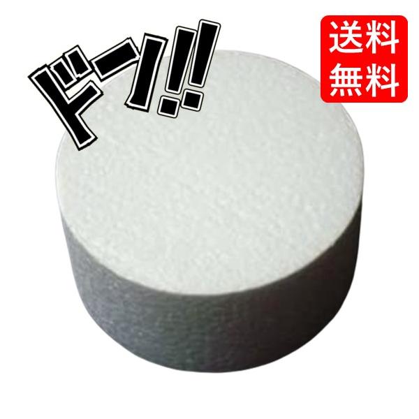 cottaKMケーキダミー丸12cm懐かしの駄菓子駄菓子お菓子送料無料あすつくけーきだみーケーキダミー丸型まる型丸い１２センチ12センチ※免責事項※　商品画像はイメージとなりまして、パッケージ変更・内容量の規格変更がある場合がございます。ま...