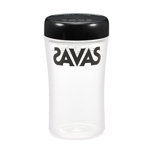 商品紹介商品紹介・誰もが使いやすい理想的なプロテインシェイカー。・シンプルなデザインの中に優れた機能が充実されてます。・プロテインのおすすめ摂取ポイント!1:朝食:たんぱく質が不足しているならプロテイン。2:トレーニング直後:運動後のプロテ...