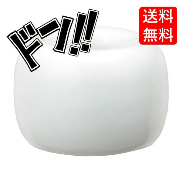 画像の説明