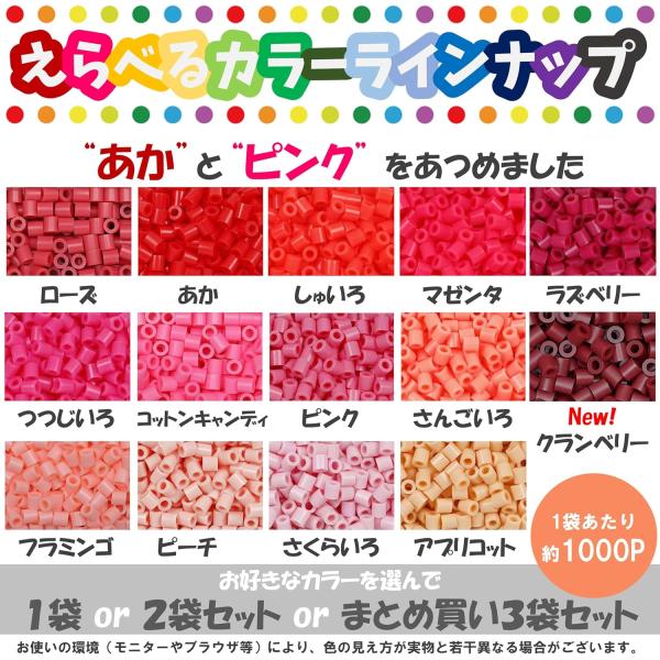 riogrande_tkgxcat-b-kawada-