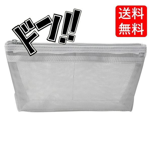 「商品情報」「主な仕様」※免責事項※　商品画像はイメージとなりまして、パッケージ変更・内容量の規格変更がある場合がございます。また商品をより安価でご提供させて頂くに際しまして、再梱包（外箱が付かない場合あり）でのお届けとなります。また内容量...