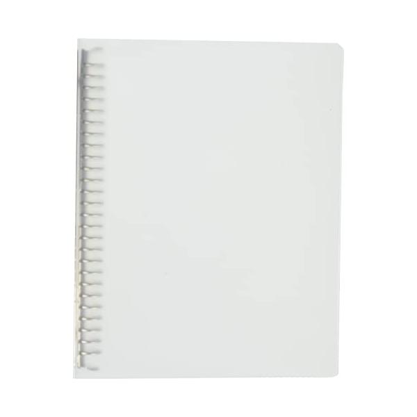 riogrande_tkgxcat-muji0062