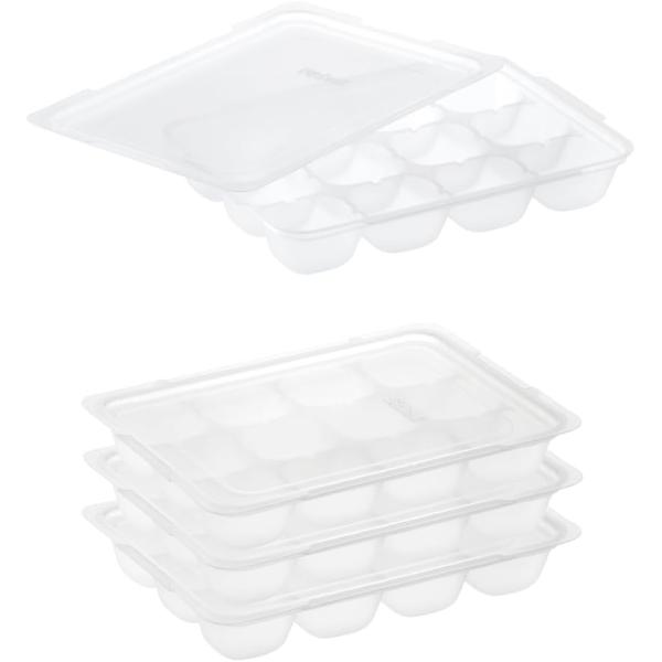 ※免責事項※　商品画像はイメージとなりまして、パッケージ変更・内容量の規格変更がある場合がございます。また商品をより安価でご提供させて頂くに際しまして、再梱包（外箱が付かない場合あり）でのお届けとなります。また内容量の規格変更があった場合に...