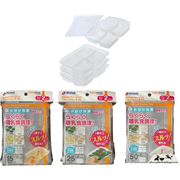 優良配送※免責事項※　商品画像はイメージとなりまして、パッケージ変更・内容量の規格変更がある場合がございます。また商品をより安価でご提供させて頂くに際しまして、再梱包（外箱が付かない場合あり）でのお届けとなります。また内容量の規格変更があっ...