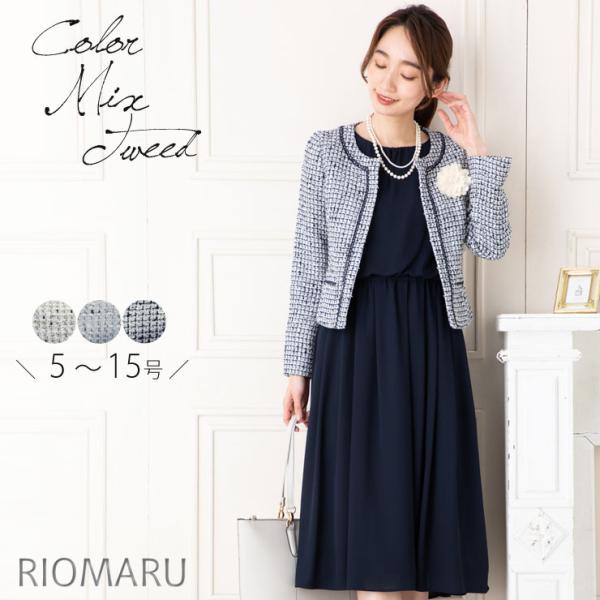 riomaru-shop_22012803st riomaru-shop_22012803st