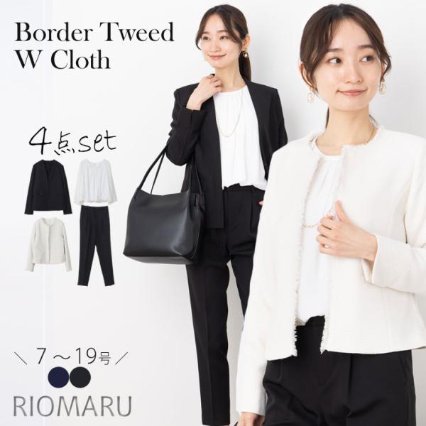 riomaru-shop_24011905st riomaru-shop_24011905st