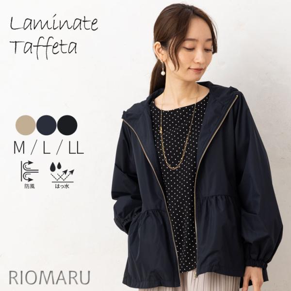 riomaru-shop_24092708jk riomaru-shop_24092708jk