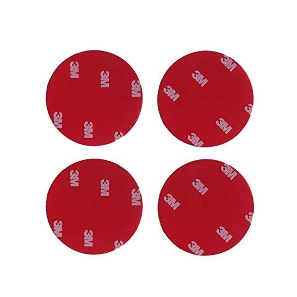 安いcamteck 3mの通販商品を比較 ショッピング情報のオークファン