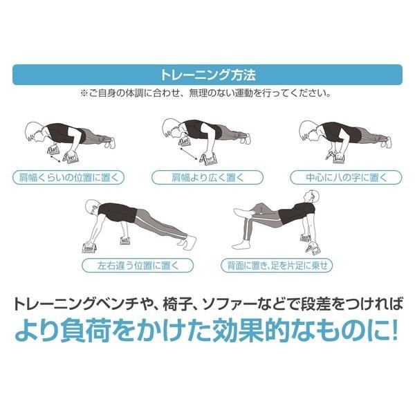 逆 腕立て 二の腕に効く 逆腕立て伏せでプニプニ二の腕を撃退 Documents Openideo Com