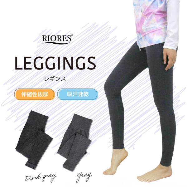 ヨガ フィットネス 系アイテムも充実のセレクト！楽天ランキング1位常連商品の バランスボール 腹筋ローラー からトレーニング 用品の ダンベル  ベンチ トレーニングチューブなど、ほとんどが 送料無料 です！SNSでも話題の ホディメイク ...