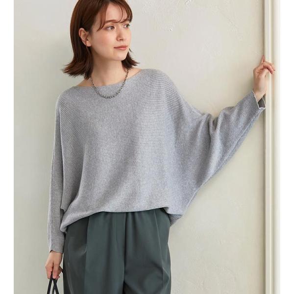 ニット セーター ニットソー 春服 レディース 春ファッション 春コーデ レディース Buyee Buyee Jasa Perwakilan Pembelian Barang Online Di Jepang