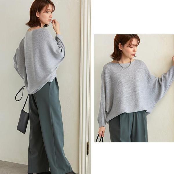 ニット セーター ニットソー 春服 レディース 春ファッション 春コーデ レディース 一部即納 Buyee 日本代购平台 产品购物网站大全 Buyee一站式代购 Bot Online