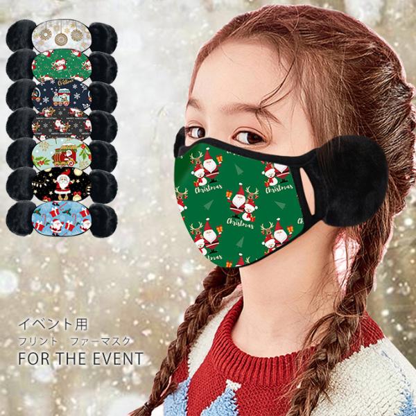 SiPoint10{!ő{50% }XN  LbYp NX}X Cxgp T^NXt@|}XN g  [