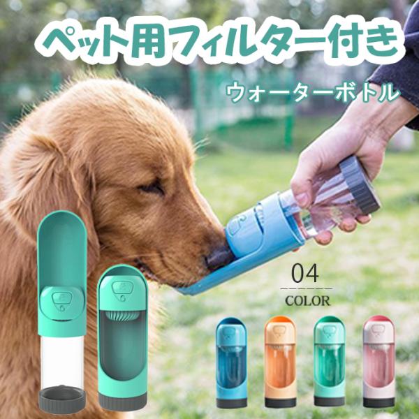 SiPoint10{!ő{50% ybgEH[^[ ܂߂ ybgObY {g ObY ybgpi ybg   {g  [