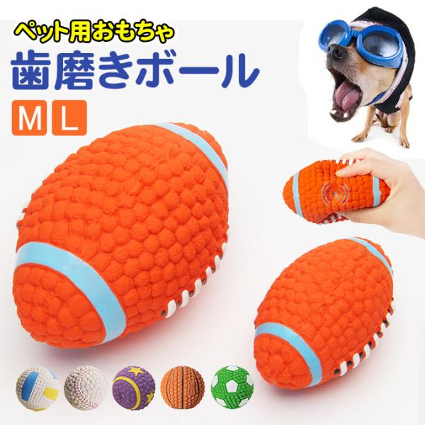 SiPoint10{!ő{50% ybgObY pi {[  {[  [