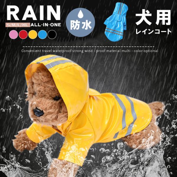 SiPoint10{!ő{50% ybgpCR[g h  H tJo[^Cv  [