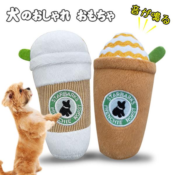 SiPoint10{!ő{50% ybgObY   ybĝ ̂  [