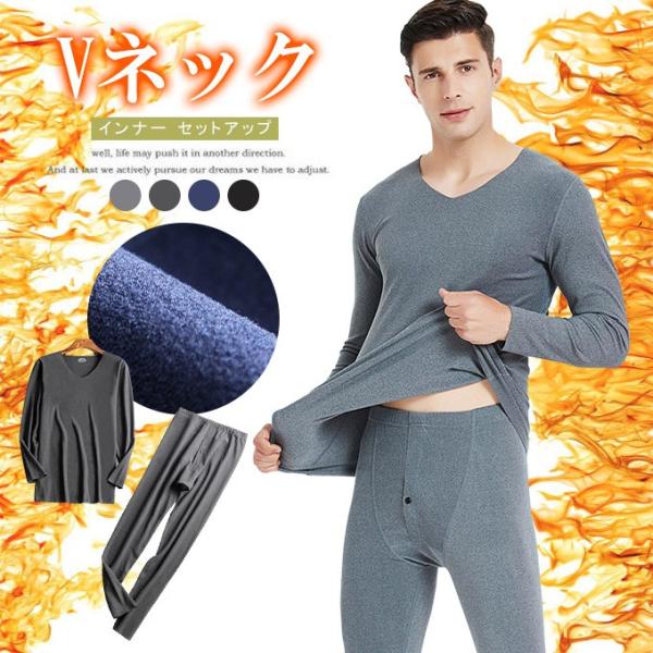 SiPoint10{!ő{50%  Y ㉺Zbg h M@ [EFA  e N [