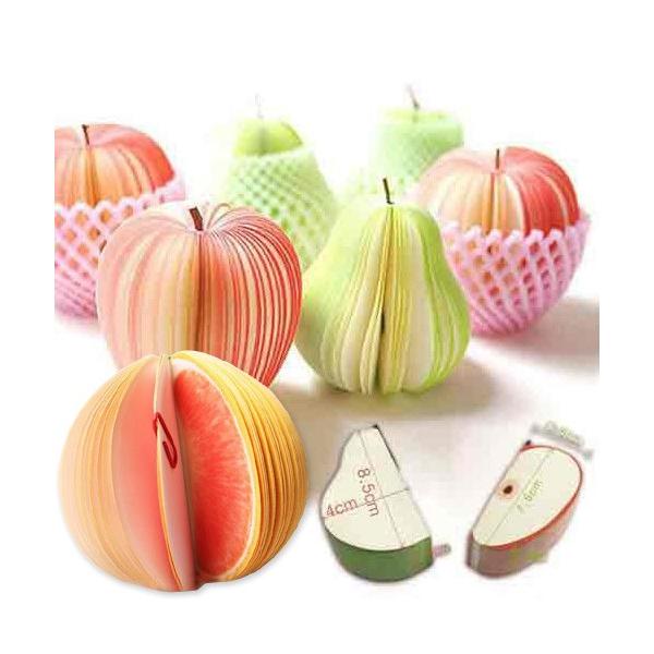 SiPoint10{!ő{50% rWlXɂ劈̃t[ct @ [