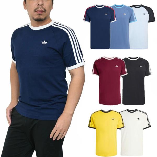 adidas Originals アディダス オリジナルス originals Tシャツ 半袖