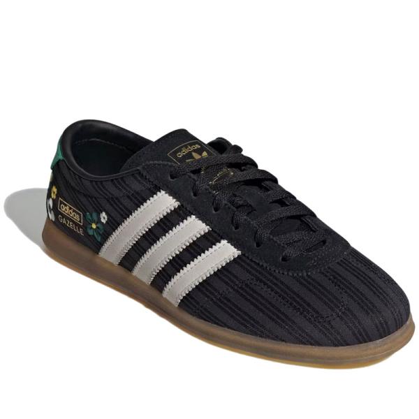 シャロフ「カルーセル」1985年 AP28/250 サイン入 63×85cm adidas Originals アディダス オリジナルス originals スニーカー