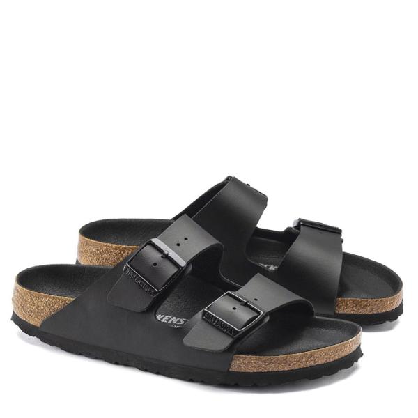 BIRKENSTOCK（ビルケンシュトック） サンダル メンズ レディース