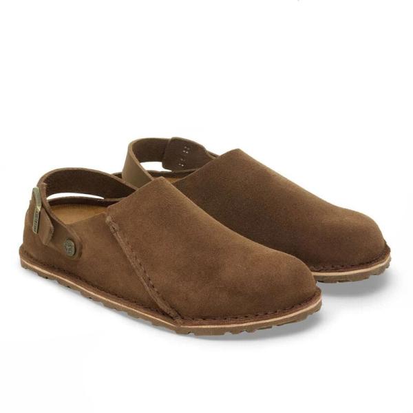 BIRKENSTOCK（ビルケンシュトック） サンダル メンズ レディース