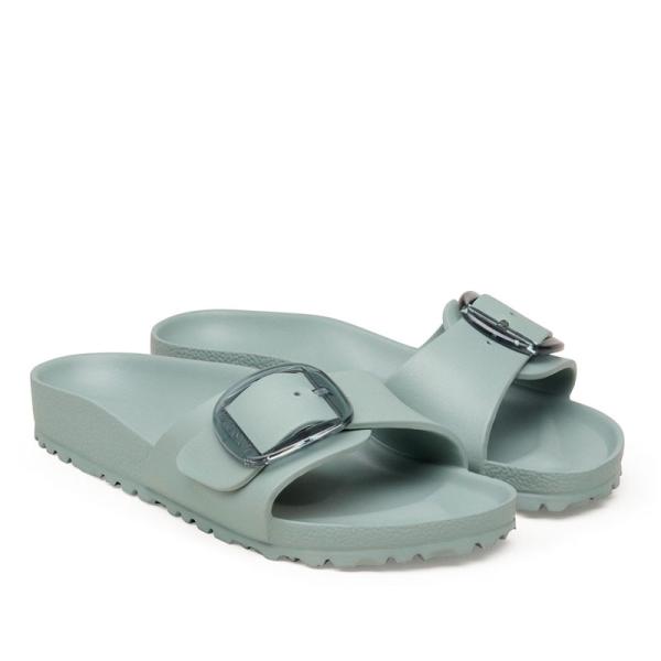 BIRKENSTOCK（ビルケンシュトック） サンダル メンズ レディース
