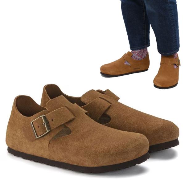 ripe_bir-london-su-mk