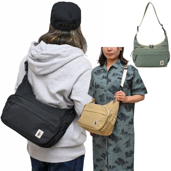 コブマスター COBMASTER ショルダーバッグ メンズ レディース コブエアWPムーンシェイクショルダーバッグ COB Air WP MOONSHAKE SHOULDER BAG  81005300