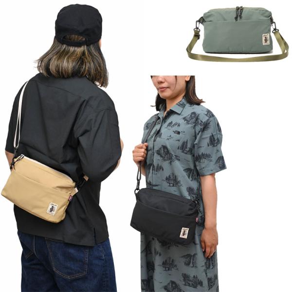 コブマスター COBMASTER ショルダーバッグ メンズ レディース コブエアWP ALTショルダーバッグ COB Air WP ALT SHOULDERBAG  81005400  [M便 1/1]