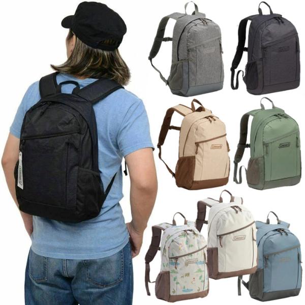 コールマン キッズ リュック ウォーカー15の人気商品・通販・価格比較 - 価格.com コールマン キッズ リュック ウォーカー15の人気商品・通販・価格比較 - 価格.com